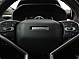 Haval Jolion Premium, 2023 года, пробег 36456 км