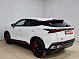 Omoda C5 Supreme, 2023 года, пробег 11321 км