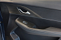 Omoda C5 Актив, черный