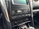 Toyota Camry Стандарт, 2016 года, пробег 201677 км