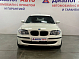 BMW 1 серии, 2009 года, пробег 269000 км