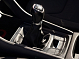 Skoda Kodiaq Active, 2019 года, пробег 118922 км