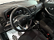 Lada (ВАЗ) XRAY Comfort, 2019 года, пробег 65000 км