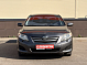Toyota Corolla, 2007 года, пробег 244537 км