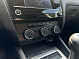 Skoda Octavia Active, 2019 года, пробег 107600 км