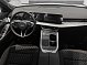 Haval F7 Премиум (2026), белый