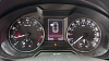 Skoda Octavia, 2014 года, пробег 261747 км