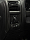 Chevrolet Viva, 2007 года, пробег 233000 км