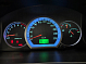 Chevrolet Lacetti SX, 2010 года, пробег 227461 км