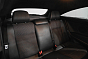 Opel Astra, 2007 года, пробег 251460 км