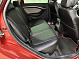 Lada (ВАЗ) Vesta Luxe Prestige (2017-2019), 2018 года, пробег 152280 км