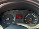 Volkswagen Polo Highline, 2014 года, пробег 192437 км