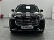 Haval Jolion Premium, 2021 года, пробег 127000 км