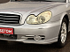 Hyundai Sonata, 2005 года, пробег 214401 км