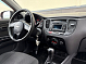 Kia Rio Luxe, 2009 года, пробег 220767 км