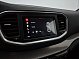 Lada (ВАЗ) Vesta, 2025 года, пробег 26882 км