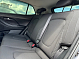 Hyundai Solaris Comfort, 2020 года, пробег 90009 км