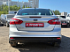 Ford Focus Trend, 2012 года, пробег 341900 км