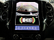 Volkswagen Tiguan Sochi Edition, 2013 года, пробег 262800 км