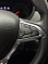Renault Arkana Drive, 2020 года, пробег 98908 км