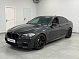 BMW 5 серии, 2012 года, пробег 248000 км