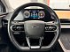 Omoda C5 Joy, 2022 года, пробег 106101 км