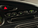 Chevrolet Niva GL, 2012 года, пробег 147000 км