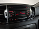 Kia Sportage Comfort, 2018 года, пробег 112510 км