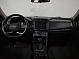 Hyundai Creta, 2022 года, пробег 75856 км