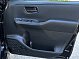 Toyota Noah, 2015 года, пробег 178702 км