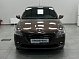 Peugeot 301 Active, 2013 года, пробег 56735 км