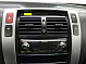 Hyundai Tucson, 2007 года, пробег 273496 км