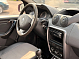 Renault Duster Expression, 2013 года, пробег 96000 км