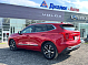 Haval Jolion Premium, 2021 года, пробег 107020 км