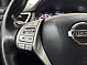 Nissan Qashqai QE, 2014 года, пробег 235213 км