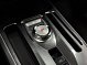 Haval Jolion Premium, 2023 года, пробег 112762 км