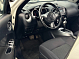 Nissan Juke SE, 2014 года, пробег 156291 км