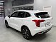 Haval Jolion Premium, 2023 года, пробег 112762 км