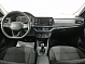 Volkswagen Polo Respect, 2020 года, пробег 106860 км