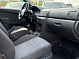 Skoda Octavia, 2005 года, пробег 318000 км