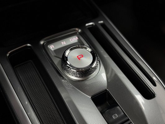 Haval Jolion Premium, 2023 года, пробег 112762 км