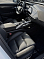 Geely Tugella Luxury, 2024 года, пробег 38170 км