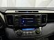 Toyota RAV4, 2013 года, пробег 111802 км