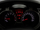 Nissan Juke XE, 2013 года, пробег 109000 км