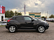 Nissan Juke SE, 2014 года, пробег 160000 км