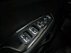 Kia Optima Prestige, 2017 года, пробег 174819 км