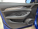 Haval F7 Comfort, 2019 года, пробег 153598 км