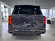 GAC GS8 GX Premium, серый