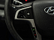 Hyundai Solaris, 2016 года, пробег 185585 км