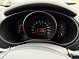 Kia Soul Comfort, 2018 года, пробег 67900 км